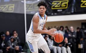 Image result for Cambridge Cats Basketball Club