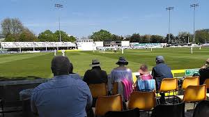 Image result for Essex County Cricket Club