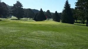 Image result for Whitehall Golf Club