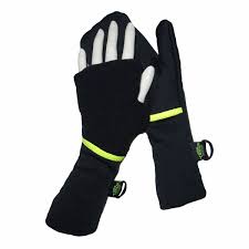 Image result for lightweight gloves