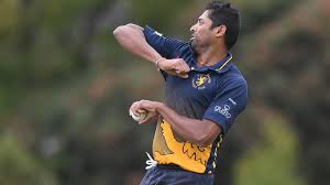 Image result for Strathmore Cricket Club