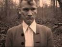 Sam Hall. Melvin's message song - but don't take it personally!