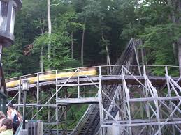 Billedresultat for boulder dash