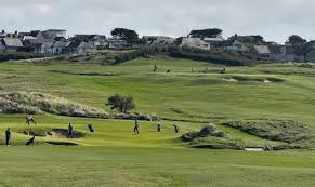 Image result for Trevose Golf & Country Club