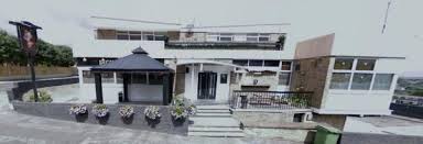 Image result for Frecheville Community Cricket Club