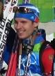 Evgeny Ustyugov - Wikipedia, the free encyclopedia