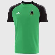 Image result for Ilkeston Rugby Union Football Club