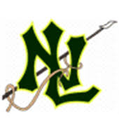 Image result for New Latchingdon Youth Football Club