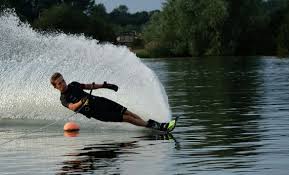 Image result for East Suffolk Water Ski Club