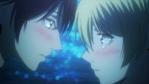 「織田信隆 BTOOOM!」の画像検索結果