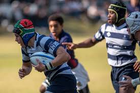 Image result for St Albans Rugby Football Sports & Social Club