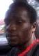 Malaysia , Kelang. Seeking a woman. «I enjoy exercising daily which either