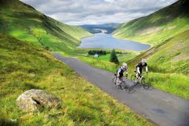 Image result for Peebles & District Riding Club