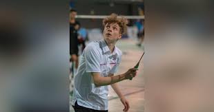 Image result for Dalton (Yorkshire) Badminton Club