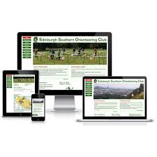 Image result for Guildford Orienteers