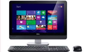 Image result for all-in-one pc