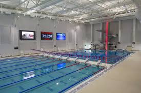 Image result for Lutterworth Swimming Club