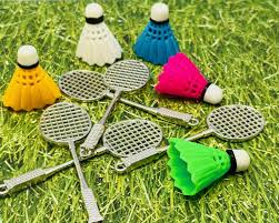 Image result for Little Shelford Badminton Club