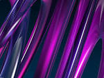 Desktop Wallpaper > Gallery > Abstract > Abstract Sources of Fiber ...
