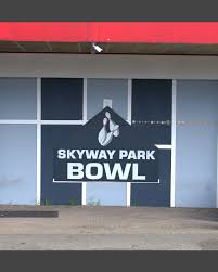 Image result for Renton Bowling Club