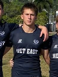 Image result for Bolton Rugby Union Football Club