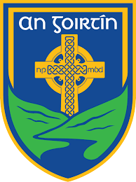 Image result for Moy Tir Na Nog Gfc