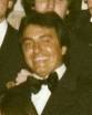 Jadranko Bacinic Drugi Tenor