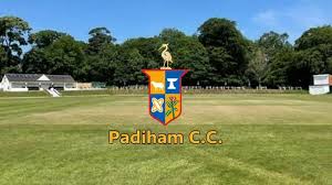 Image result for Burnley Cc