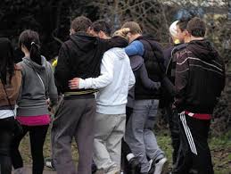Image result for Pewsham Youth