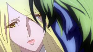 「スターシャ・イスカンダル 宇宙戦艦ヤマト2199」の画像検索結果