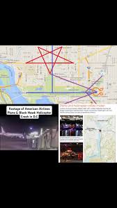Image result for The Washington Monument illuminati