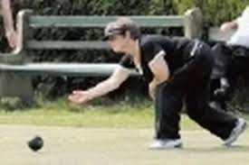 Image result for Sunny Rhyl Bowling Club