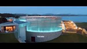 Image result for Pwllheli Sailing Club Ltd