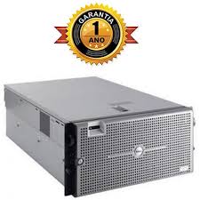 Resultado de imagem para servidor