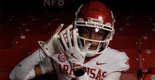 Image result for stehr tehron