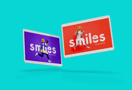 Image result for Smiles For Everyone