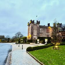 Image result for Antelope & Castle Cricket Club