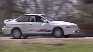 Image result for Hyundai Scoop