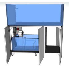 Image result for Peninsula Sub Aqua