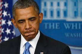 Výsledek obrázku pro obama halo