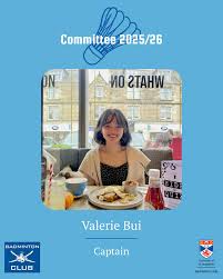 Image result for Lincoln St Andrews Badminton Club