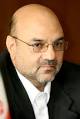 رئیس سازمان ثبت اسناد و املاک