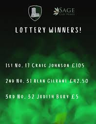 Image result for Church & Oswaldtwistle Cricket Club