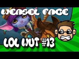 Image result for lol wut