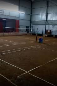Image result for Clevedon Feathers Badminton Club