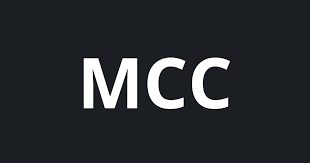 Image result for Mcc
