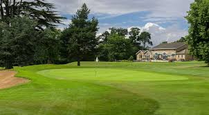 Image result for Braintree Cricket Club