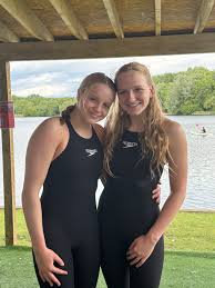 Image result for City Of Salford Amateur Swimming Club