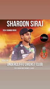 Image result for Undercliffe Cricket Club