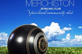 Image result for Mcquiston Memorial Bowls Club